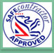 safe contractor approved Stocksbridge